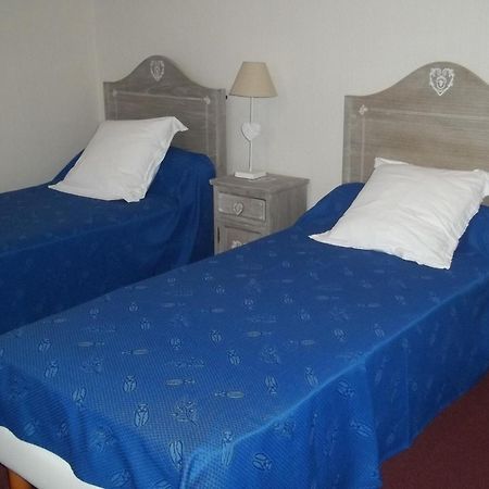 Domaine Saint-Louis Bed & Breakfast Carcassonne Cameră foto